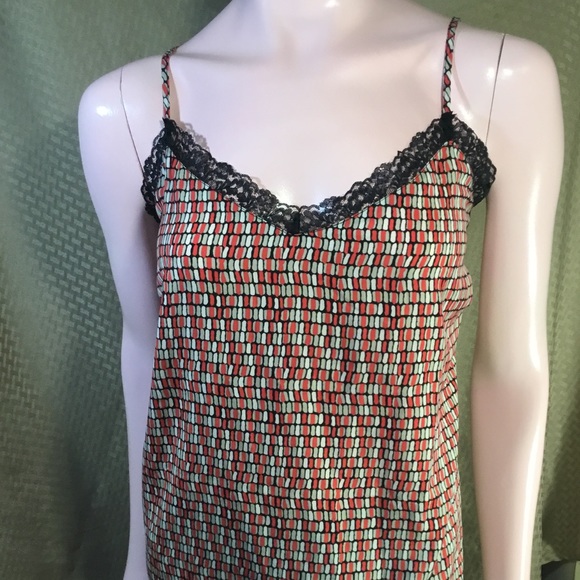 Avenue 22/24 tank shell - Picture 1 of 4